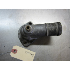 13E142 Thermostat Housing For 00-05 Chevrolet Impala  3.8 24502697